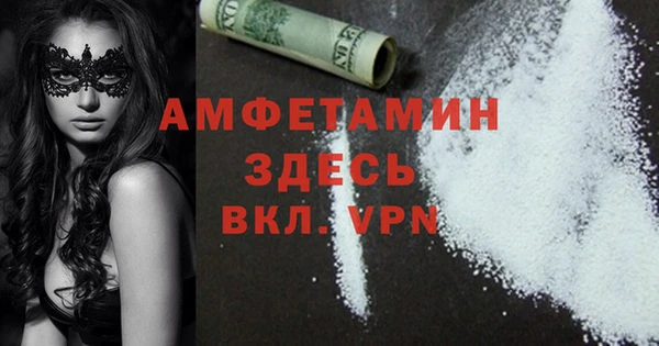 шишки Армянск