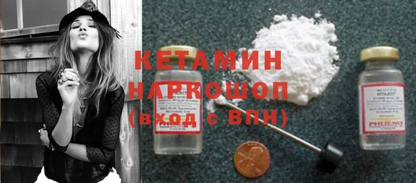шишки Покров