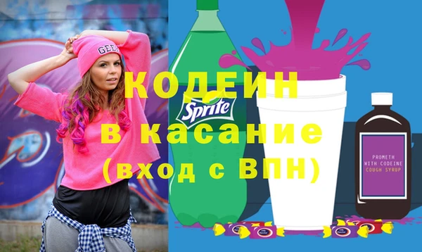 шишки Покров
