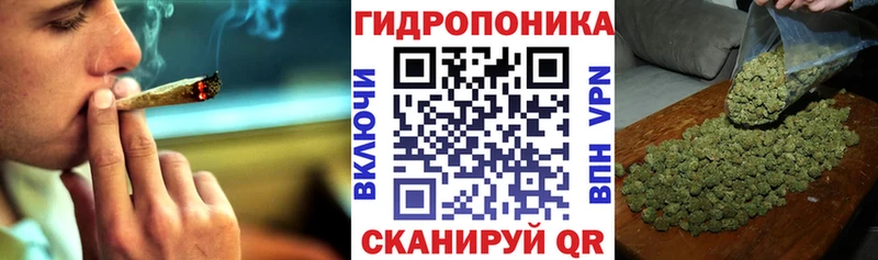 как найти   Ханты-Мансийск  Канабис Bruce Banner 